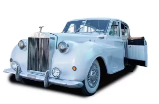 1967-ROLLS-ROYCE-ANTIQUE-1