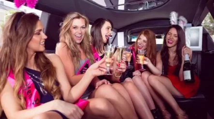 Bachelor-Party-768x450