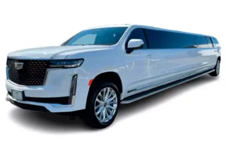 CADILLAC-ESCALADE-LIMO-20PAX