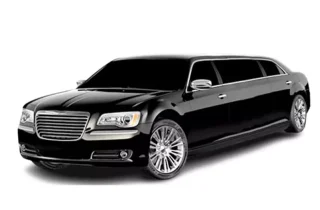 CHRYSLER-300-BLACK-LIMO-10PAX
