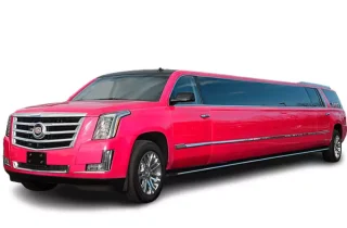 Cadillac-Escalade-20-PAX-Pink