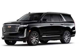Cadillac-Escalade-6-PAX