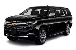 Chevrolet-Suburban-6-PAX-1