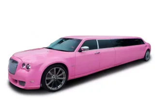 Chrysler-300-Pink-limo-10-PAX