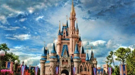 Disney-world-orlando-service-768x510