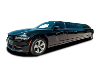 Dodge-Charger-black-10-pax-1