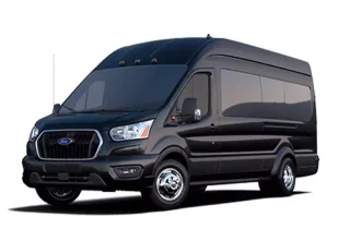 FORD-TRANSIT-14-PAX-1