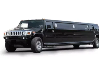 HUMMER-BLACK-REGULAR-20PAX