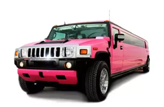 Hummer-20-PAX-Pink-2