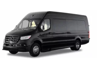 MERCEDES-BENZ-SPRINTER-14-PAX-1