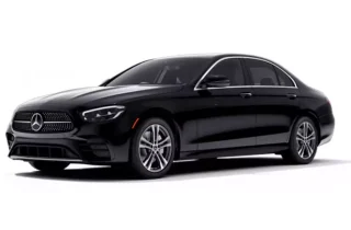 Mercedes-E-Class-3-PAX