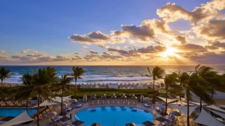 Palm-Beach_Sunrise-1024x674-1-768x506
