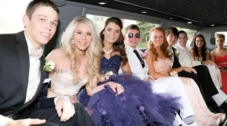 Prom-Night-Limo-768x450