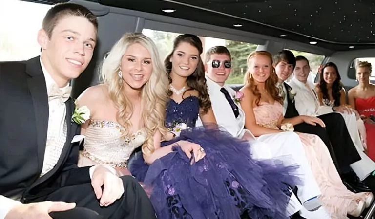 Special Events Transportation