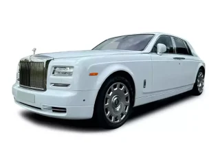 ROLLS-ROYCE-PHANTOM-1