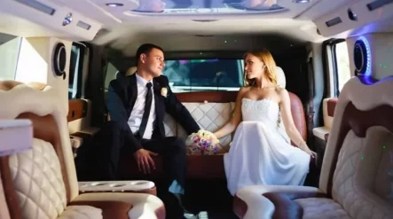 Wedding-768x450