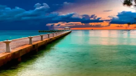 key-west-limo-service-768x360