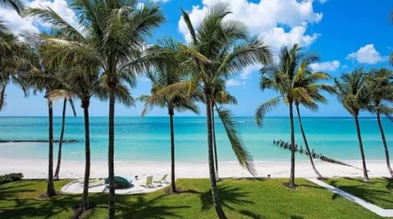 naples-florida-service-e1657765861812-768x553
