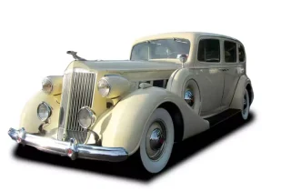 1937-PACKARD-SUPER-8-LIMOUSINE-1