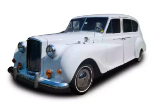 1947-ROLLS-ROYCE-ANTIQUE-1