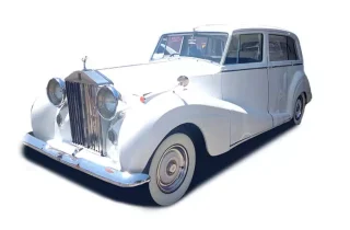 1952-ROLLS-ROYCE-ANTIQUE-1