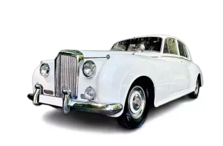 1956-BENTLEY-ROLLS-ROYCE-1
