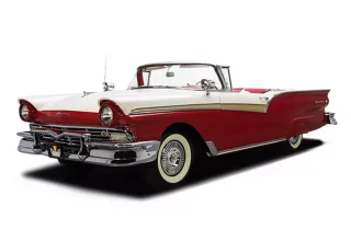 1956-FORD-FAIRLANE-SKYLINER-1