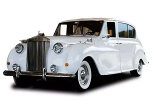 1961-PRINCESS-ROLLS-ROYCE-1