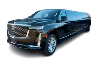 CADILLAC-ESCALADE-BLACK-LIMO-20PAX