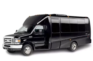 FORD-STARCRAFT-24-PAX