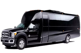 FORD-STARCRAFT-36-PAX