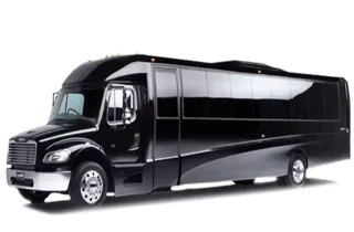 FREIGHTLINER-FEDERAL-42-PAX