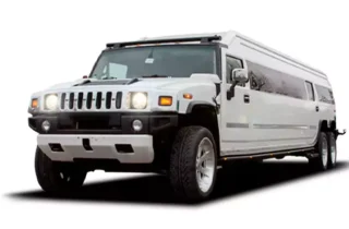 HIGH-ROLLER-HUMMER-LIMOUSINE-24PAX