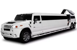 HUMMER-H2-JETDOOR-20PAX