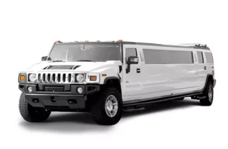 HUMMER-WHITE-REGULAR-20PAX
