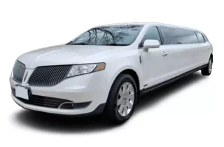 LINCOLN-MKT-STRETCH-LIMO-10PAX