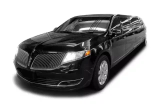 LINCOLN-MKT-STRETCH-LIMO-10PAX