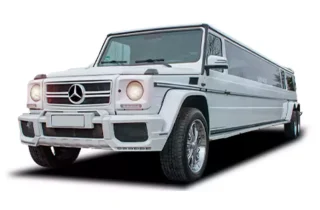 MERCEDES-BENZ-G-WAGON-18PAX