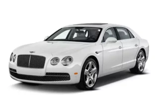 NEW-BENTLEY-FLYING-SPUR-1