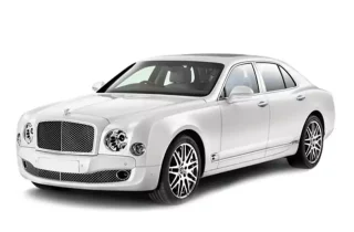 NEW-BENTLEY-MULSANNE-1