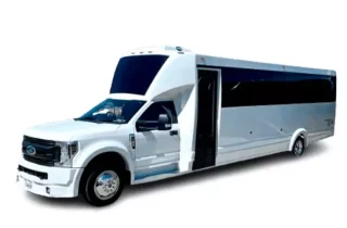PARTY-BUS-24-PAX