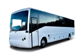 PARTY-BUS-35-PAX.jpg