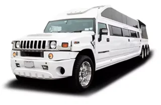 TRANSFORMER-HUMMER-H2-LIMOUSINE-25PAX