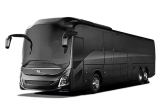 VOLVO-BUS-55-PAX