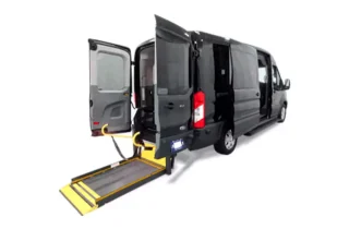 WHEELCHAIR-ACCESSIBLE-VEHICLE-Mercedes-Benz-Sprinter