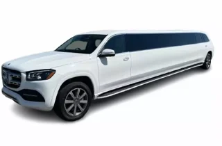 mercedes-benz-gl450-limo-14-pax