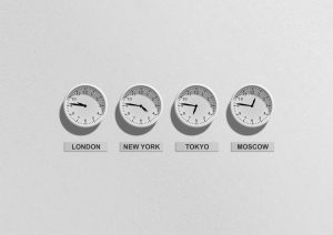 Checking Availability for pre-booking