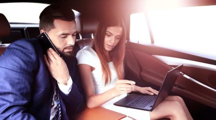 business-transportation-TR-e1652395785423