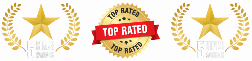 top-rated-1536x369-1-1 top-rated-1536x369-1-1
